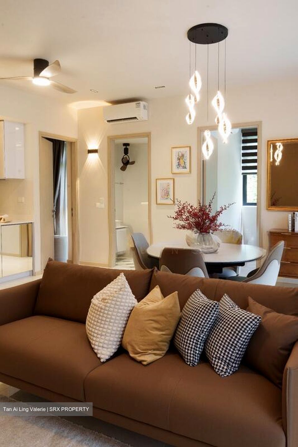 Kovan Jewel (D19), Apartment #514277041